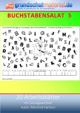 ABC - Buchstabensalat_5.pdf